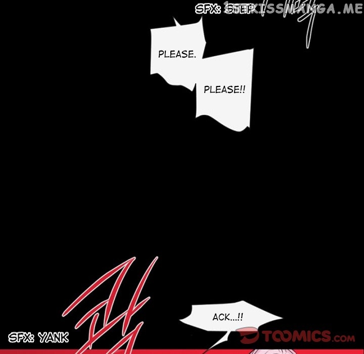 Anz - Manhwa chapter 99 - page 73