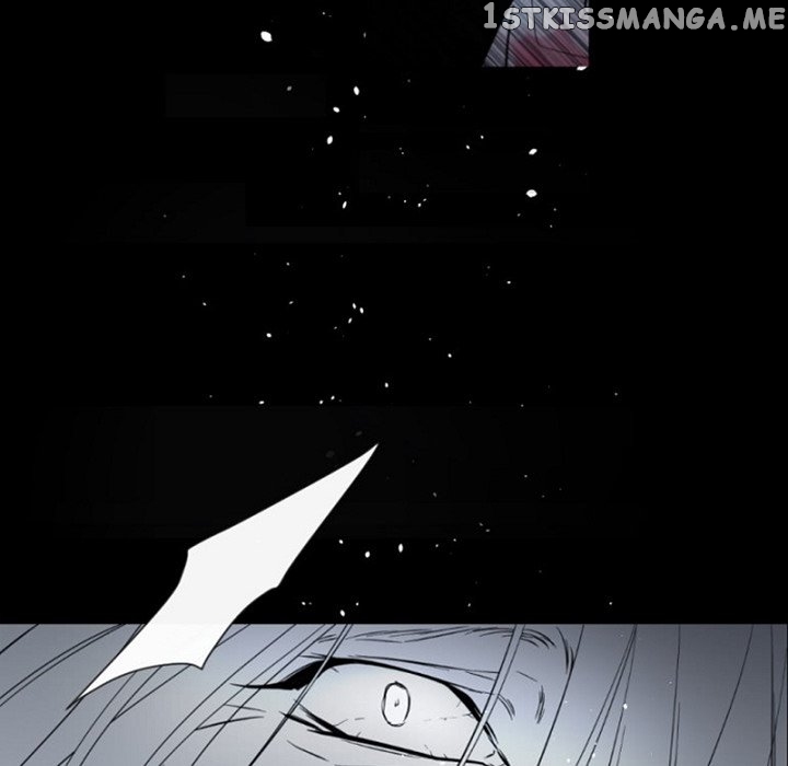 Anz - Manhwa chapter 99 - page 78