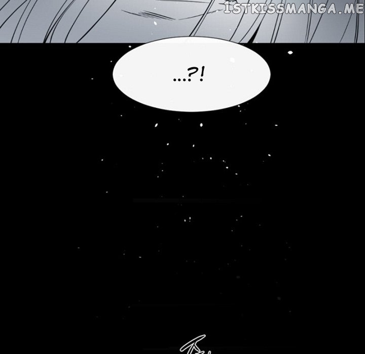 Anz - Manhwa chapter 99 - page 79