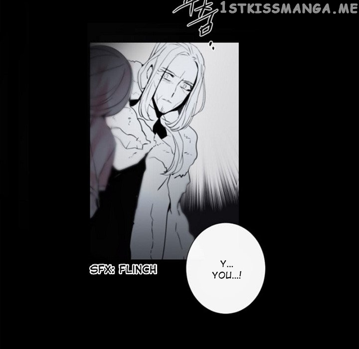 Anz - Manhwa chapter 99 - page 80