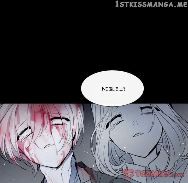 Anz - Manhwa chapter 99 - page 81