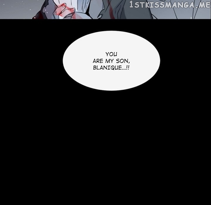Anz - Manhwa chapter 99 - page 82
