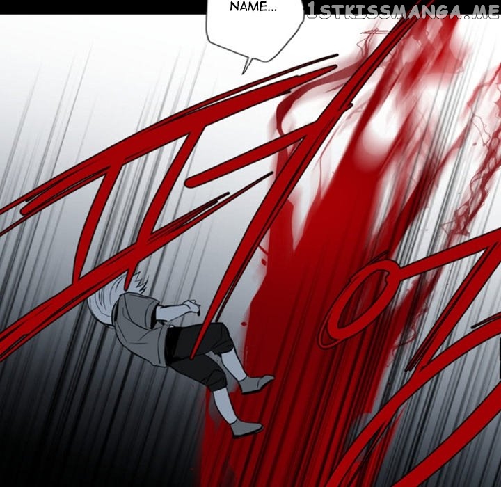 Anz - Manhwa chapter 99 - page 86