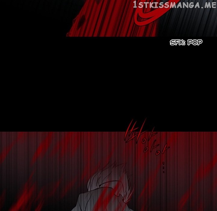Anz - Manhwa chapter 99 - page 87