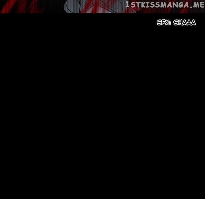 Anz - Manhwa chapter 99 - page 88