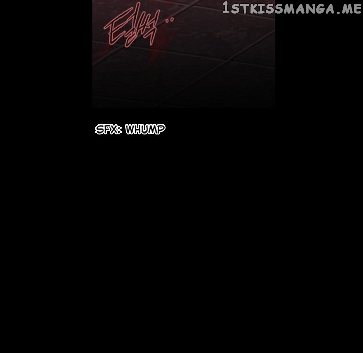 Anz - Manhwa chapter 99 - page 90