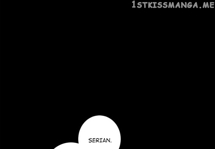 Anz - Manhwa chapter 98 - page 1