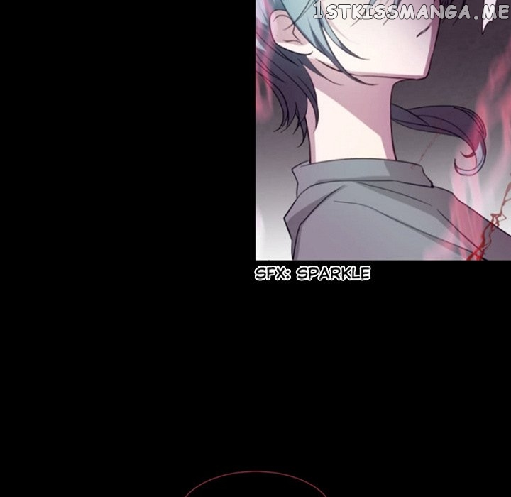 Anz - Manhwa chapter 98 - page 28