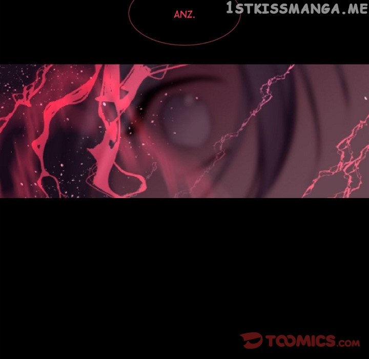 Anz - Manhwa chapter 98 - page 29