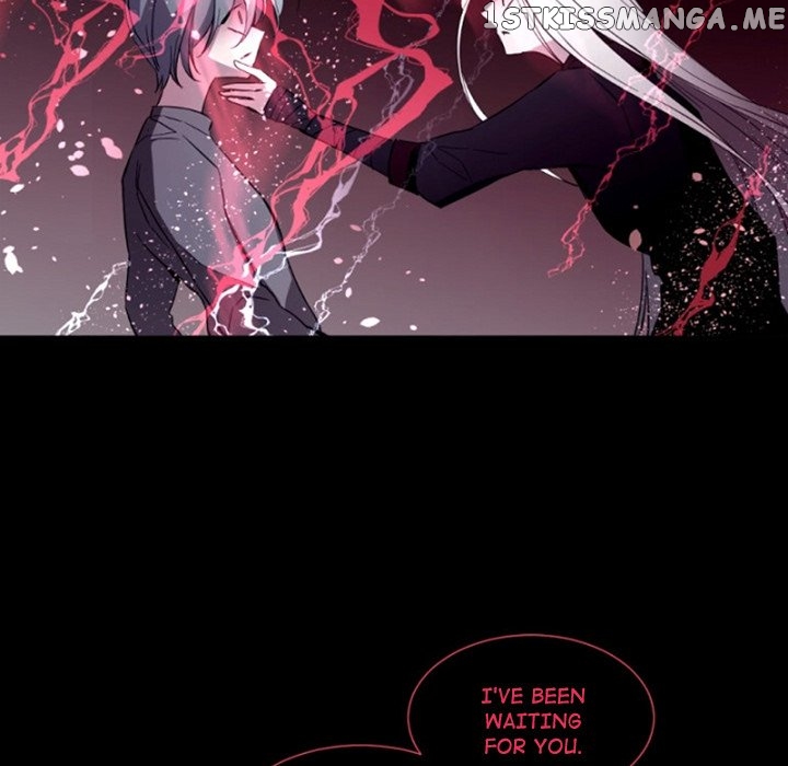 Anz - Manhwa chapter 98 - page 31