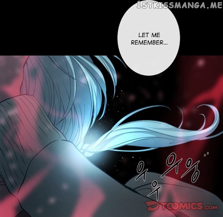 Anz - Manhwa chapter 98 - page 41