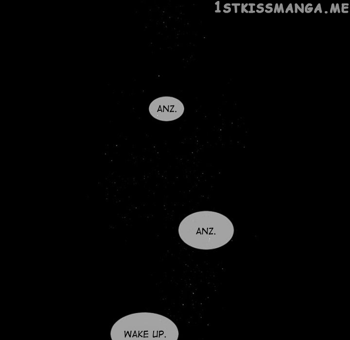 Anz - Manhwa chapter 98 - page 47