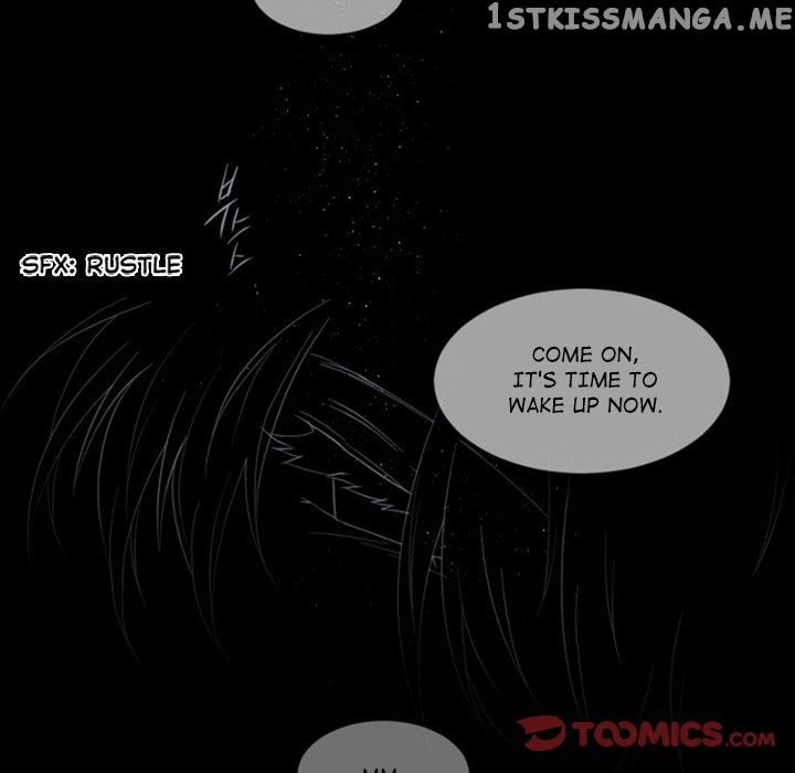 Anz - Manhwa chapter 98 - page 48