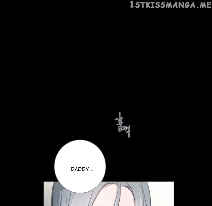 Anz - Manhwa chapter 98 - page 53