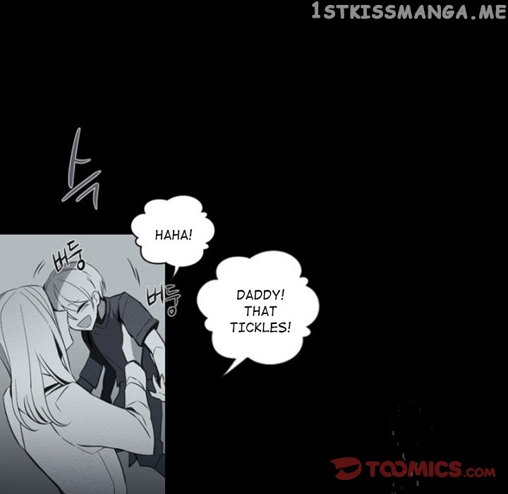 Anz - Manhwa chapter 98 - page 60