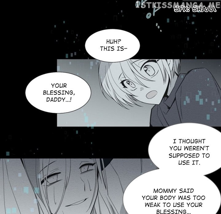 Anz - Manhwa chapter 98 - page 62