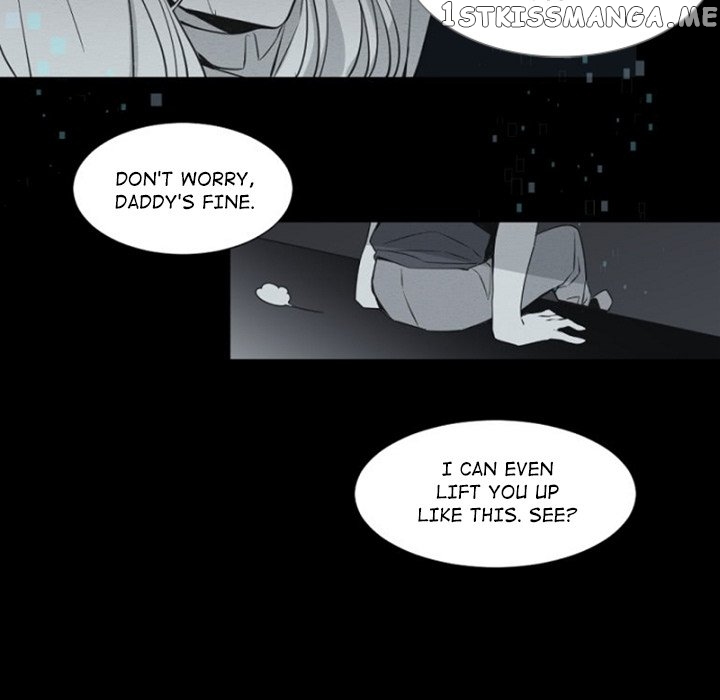 Anz - Manhwa chapter 98 - page 63