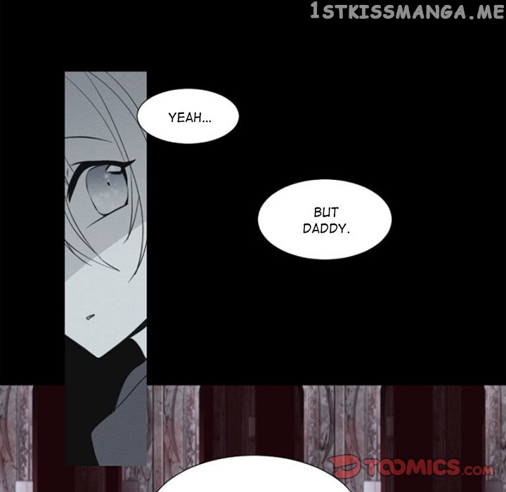Anz - Manhwa chapter 98 - page 64