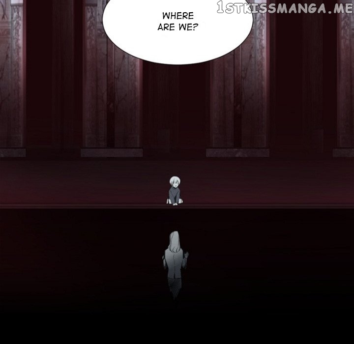 Anz - Manhwa chapter 98 - page 65