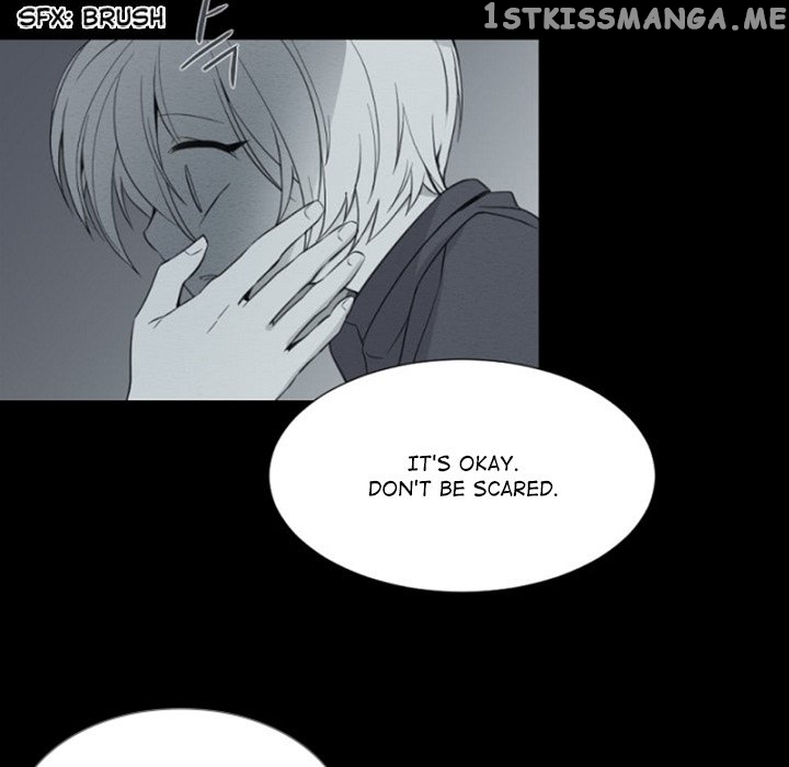 Anz - Manhwa chapter 98 - page 69