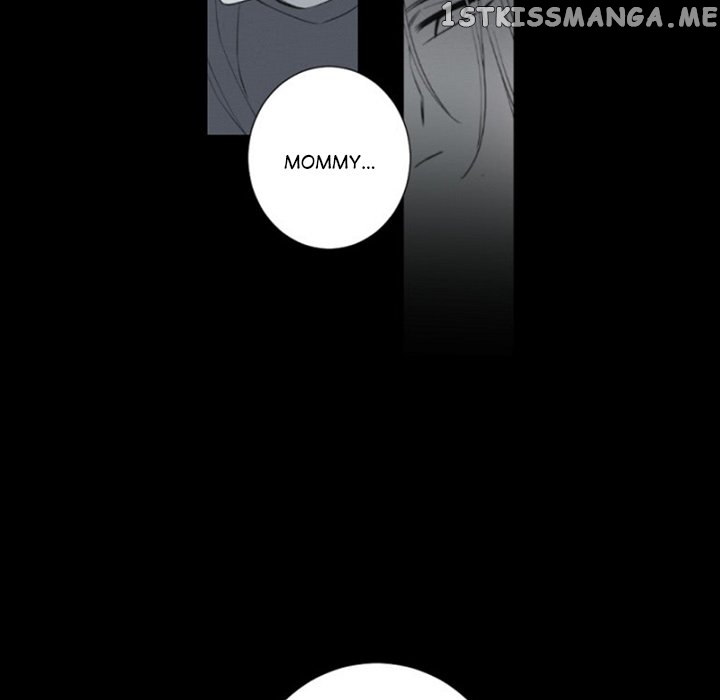 Anz - Manhwa chapter 98 - page 74