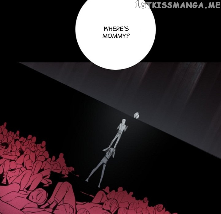 Anz - Manhwa chapter 98 - page 75