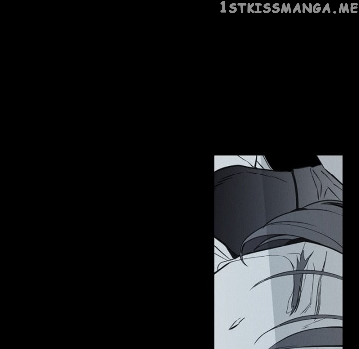 Anz - Manhwa chapter 98 - page 78