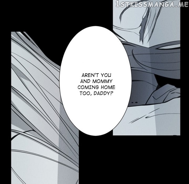 Anz - Manhwa chapter 98 - page 79