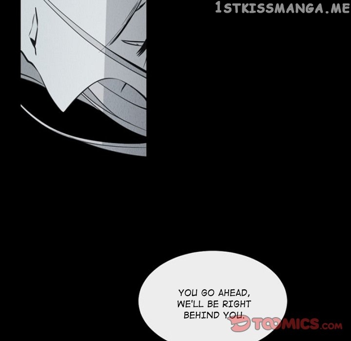 Anz - Manhwa chapter 98 - page 80