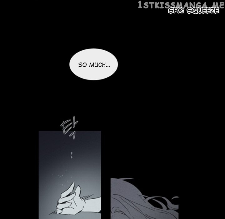 Anz - Manhwa chapter 98 - page 85