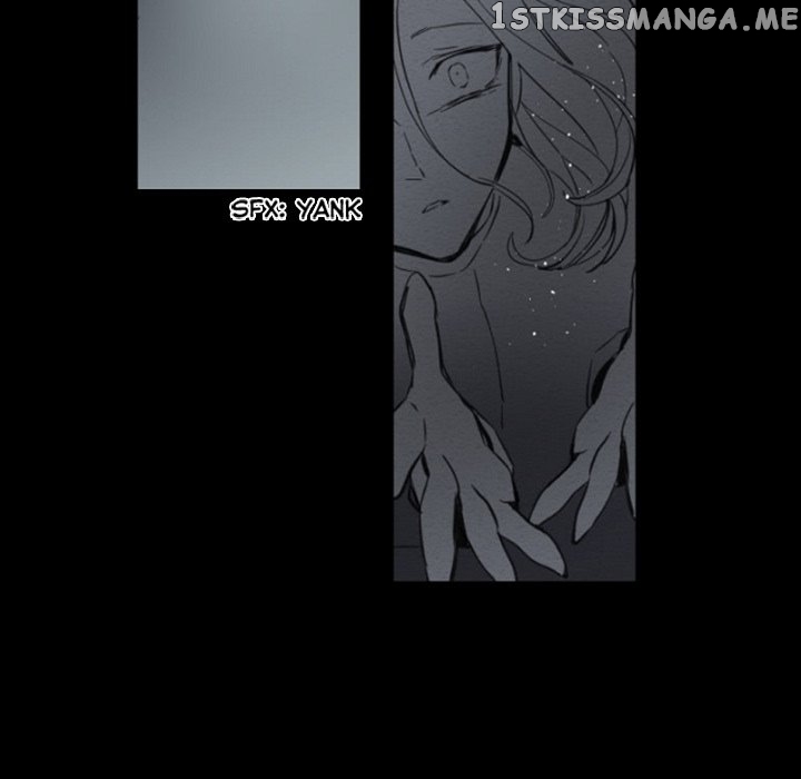 Anz - Manhwa chapter 98 - page 86