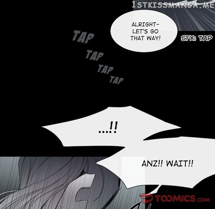 Anz - Manhwa chapter 98 - page 88