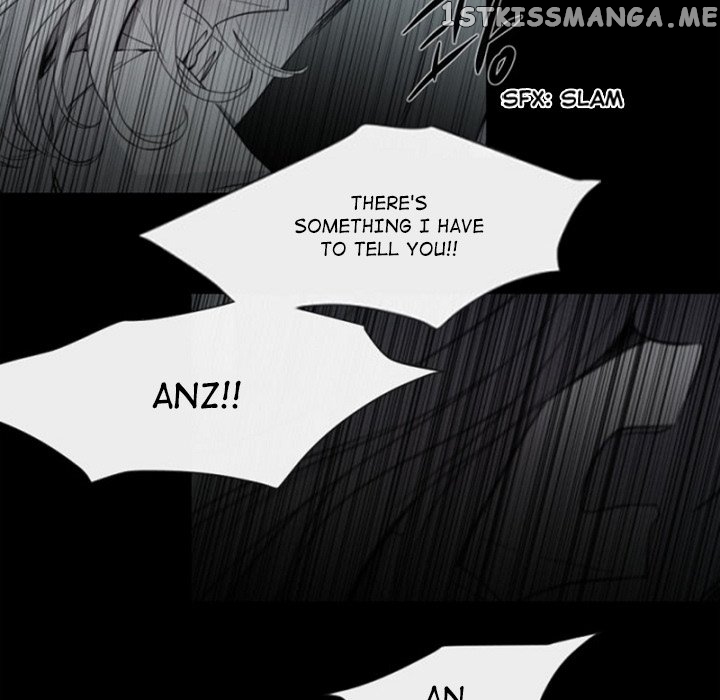 Anz - Manhwa chapter 98 - page 89