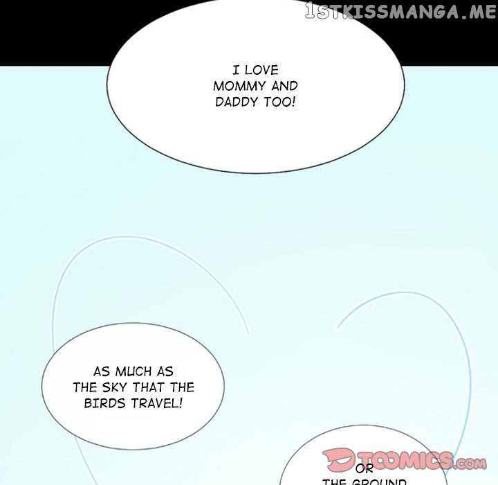 Anz - Manhwa chapter 98 - page 96