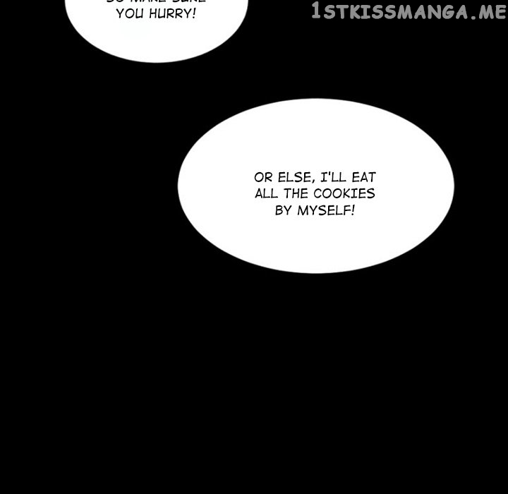 Anz - Manhwa chapter 98 - page 98