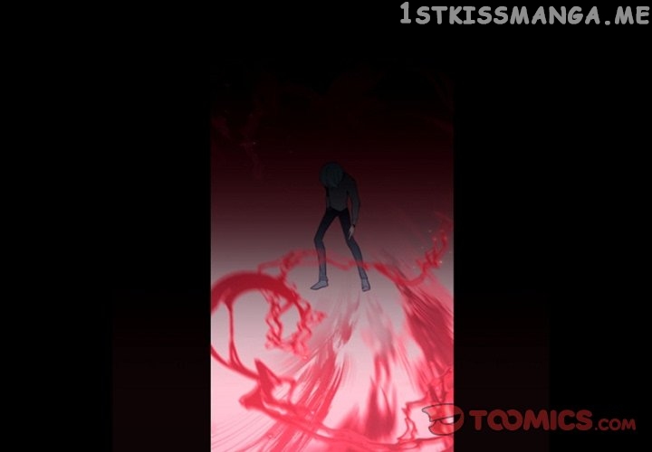 Anz - Manhwa chapter 97 - page 1