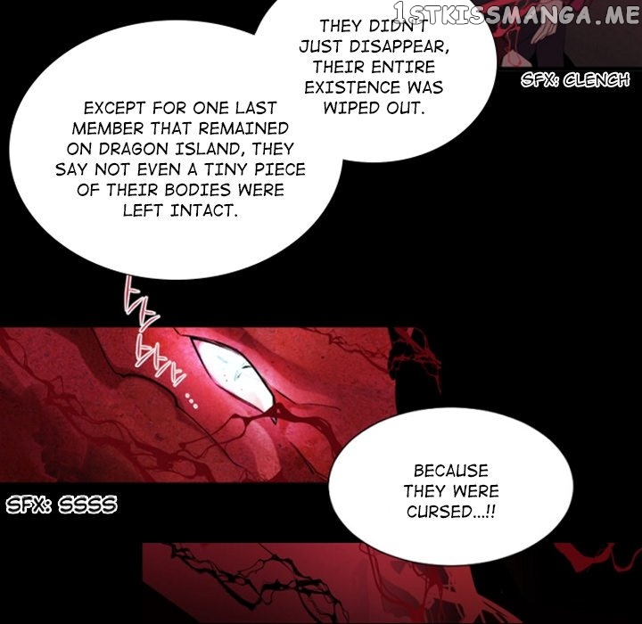 Anz - Manhwa chapter 97 - page 18