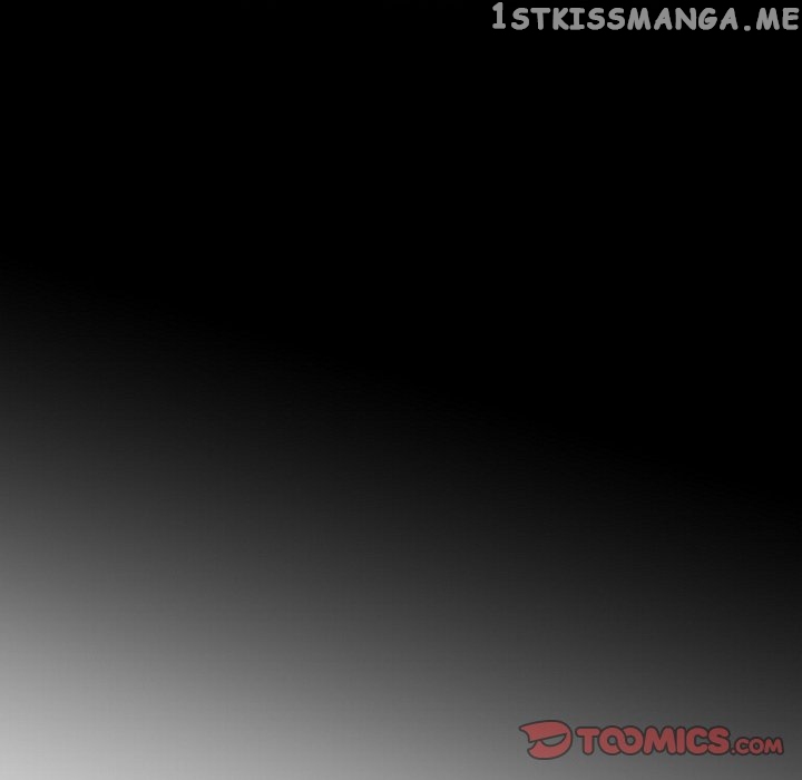 Anz - Manhwa chapter 97 - page 19