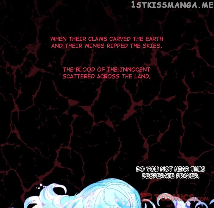 Anz - Manhwa chapter 97 - page 27