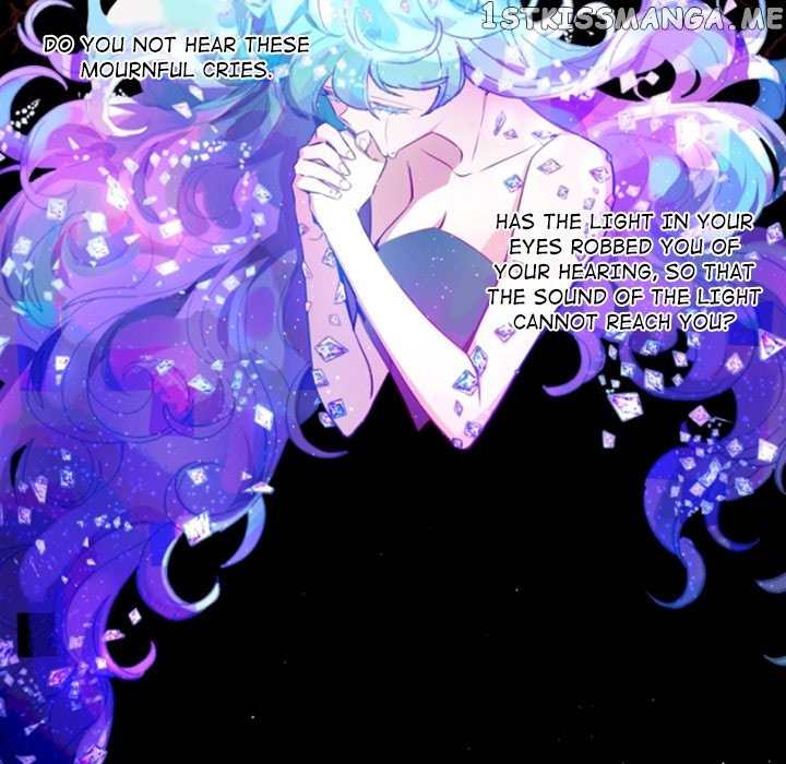 Anz - Manhwa chapter 97 - page 28