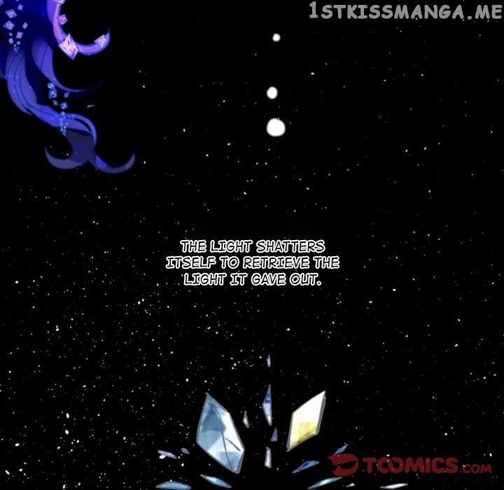 Anz - Manhwa chapter 97 - page 29