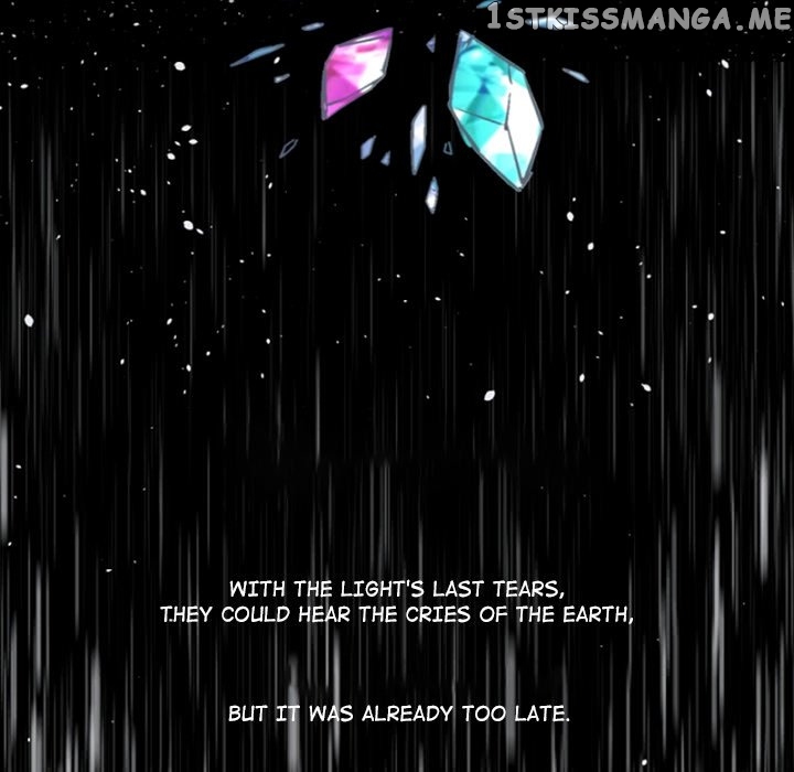 Anz - Manhwa chapter 97 - page 30