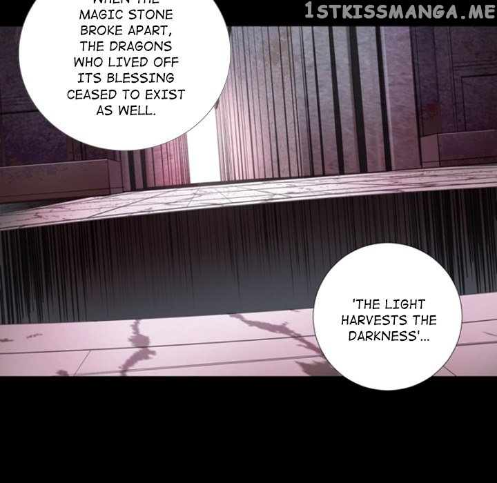 Anz - Manhwa chapter 97 - page 36