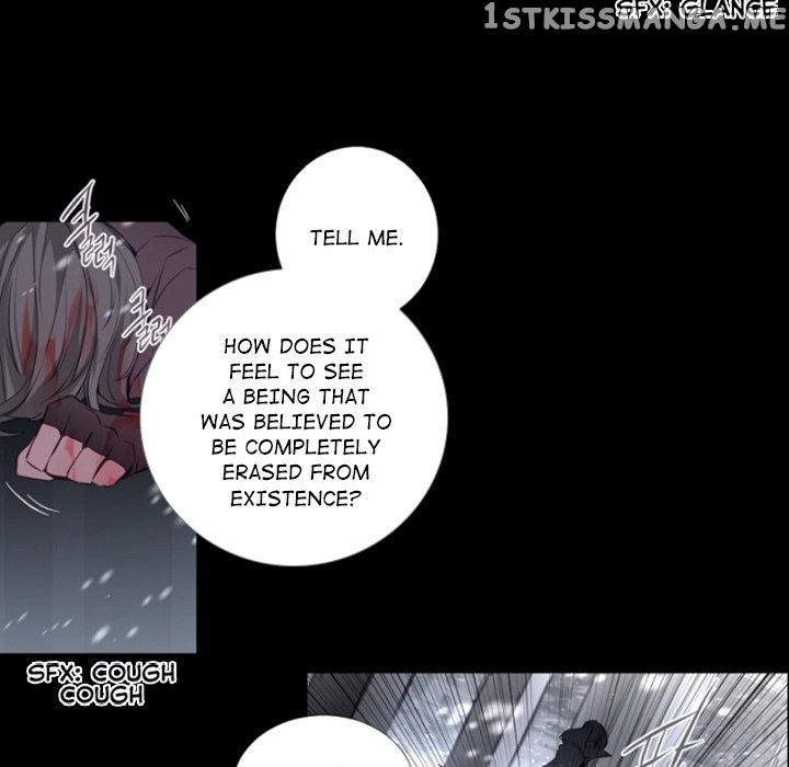Anz - Manhwa chapter 97 - page 40