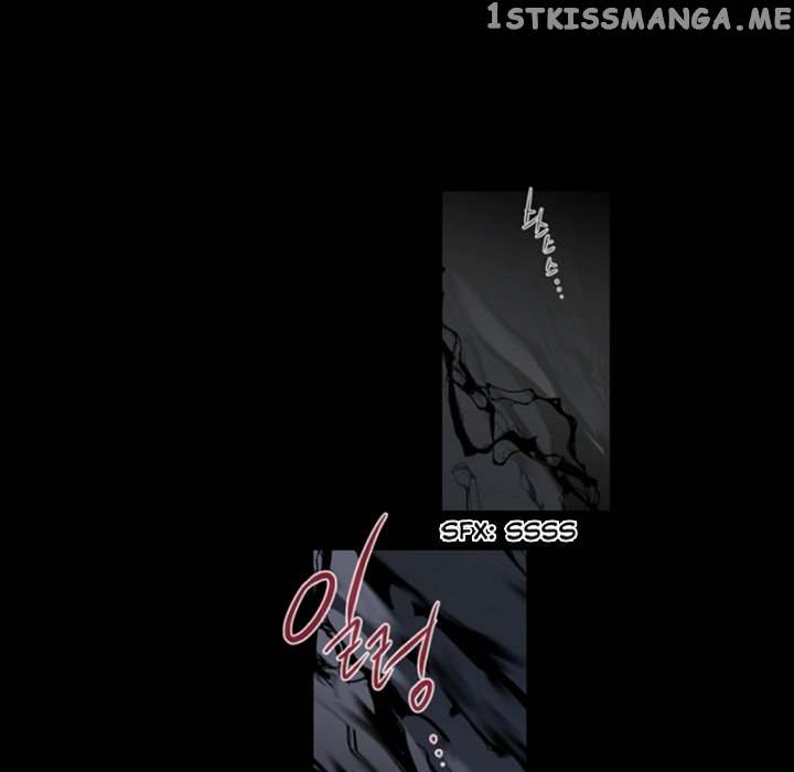 Anz - Manhwa chapter 97 - page 44