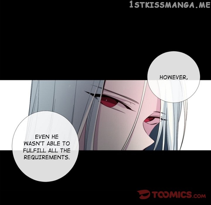 Anz - Manhwa chapter 97 - page 47