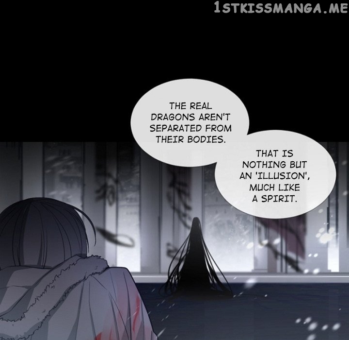Anz - Manhwa chapter 97 - page 48