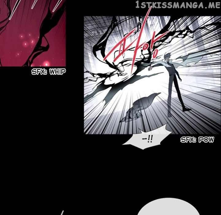 Anz - Manhwa chapter 97 - page 50