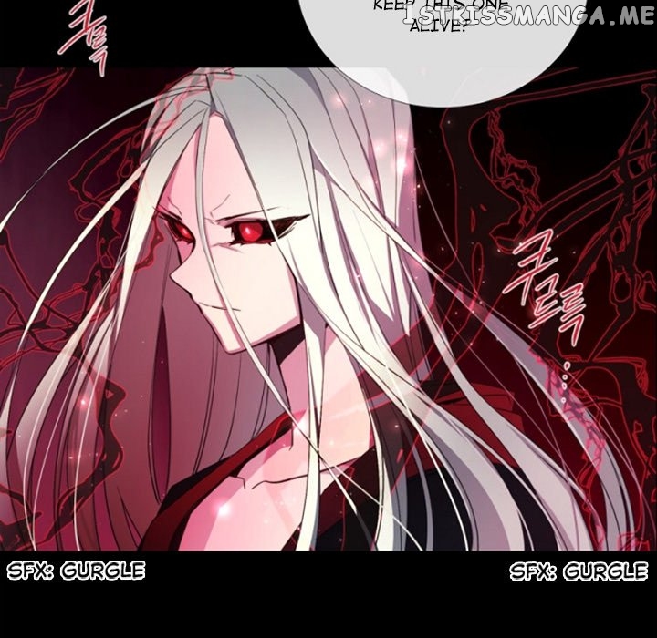 Anz - Manhwa chapter 97 - page 52