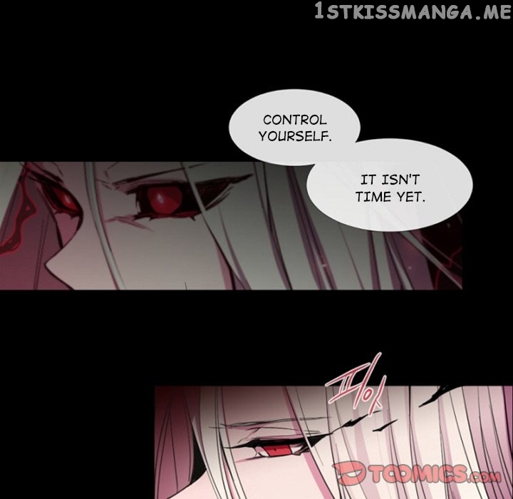 Anz - Manhwa chapter 97 - page 53